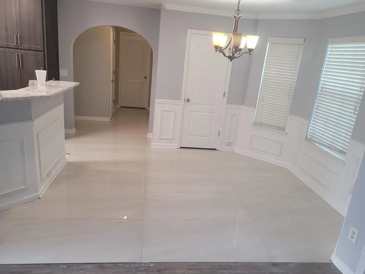 Water Damage Restoration services in Coeymans, NY